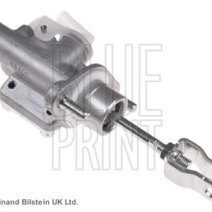 Pompa centrala ambreiaj MITSUBISHI LANCER VII (CS_A, CT_A) 2.0 (CS9A) benzina 135 cai BLUE PRINT ADC43455