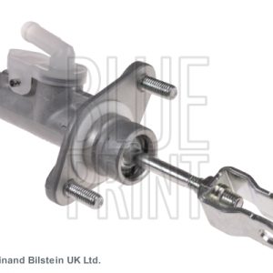 Pompa centrala ambreiaj MITSUBISHI LANCER VII (CS_A, CT_A) EVO IX (CT9A) benzina 280 cai BLUE PRINT ADC43456