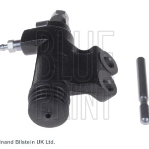 Cilindru receptor ambreiaj MITSUBISHI L 300 III caroserie (P0_V, P1_V, P2_V) 2.4 (P24V, P24W) benzina 112 cai BLUE PRINT ADC43612