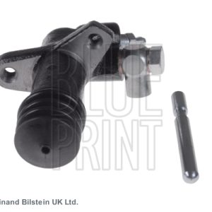 Cilindru receptor ambreiaj MITSUBISHI GALANT VII (E5_A, E7_A, E8_A) 1.8 GLSI (E52A) benzina 126 cai BLUE PRINT ADC43615