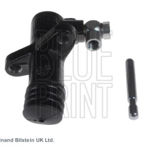 Cilindru receptor ambreiaj MITSUBISHI CARISMA limuzina (DA_) 1.6 (DA1A) benzina 99 cai BLUE PRINT ADC43619