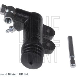 Cilindru receptor ambreiaj MITSUBISHI CARISMA (DA_) 1.8 MSX - 16V (DA2A) benzina 140 cai BLUE PRINT ADC43622