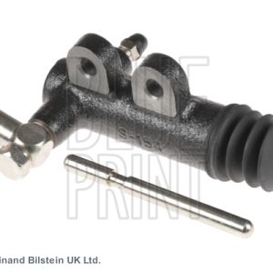 Cilindru receptor ambreiaj MITSUBISHI LANCER VI (CJ_, CP_) EVO V (CP9A) benzina 280 cai BLUE PRINT ADC43625