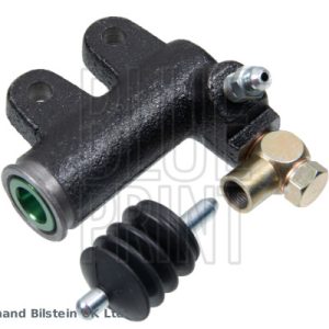 Cilindru receptor ambreiaj MITSUBISHI OUTLANDER I (CU_W) 2.4 4WD (CU5W) benzina 162 cai BLUE PRINT ADC43632