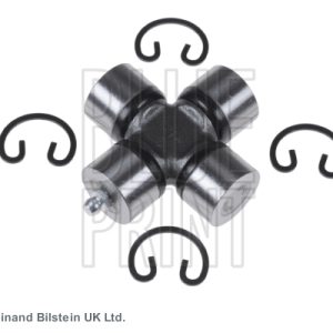 Articulatie cardan MITSUBISHI L 300 / DELICA II bus (L03_P/G, L0_2P) 1.6 (L032P, L062P) benzina 65 cai BLUE PRINT ADC43901