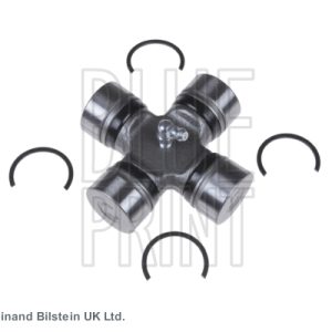 Articulatie cardan MITSUBISHI L200 (K7_T, K6_T, K5_T) 2.5 TD 4WD diesel 87 cai BLUE PRINT ADC43902