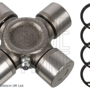 Articulatie cardan MITSUBISHI PAJERO CLASSIC (V2_W, V6_W, V7_W) 2.5 TD (V24W) diesel 115 cai BLUE PRINT ADC43903