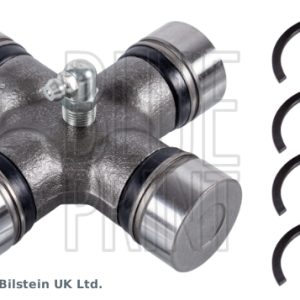 Articulatie cardan MITSUBISHI L200 (K7_T, K6_T, K5_T) 2.8 TD 4WD (K77T) diesel 125 cai BLUE PRINT ADC43905