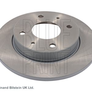 Disc frana MITSUBISHI COLT VI (Z3_A, Z2_A) 1.5 (Z23A) benzina 109 cai BLUE PRINT ADC443103