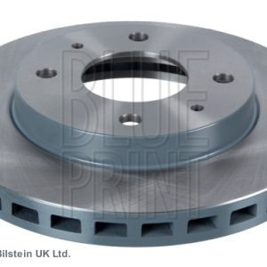 Disc frana MITSUBISHI LANCER VII (CS_A, CT_A) 1.6 (CS3A) benzina 105 cai BLUE PRINT ADC44321