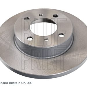 Disc frana MITSUBISHI LANCER V Station Wagon (CB_W, CD_W) 1.6 16V (CB4W) benzina 113 cai BLUE PRINT ADC44341