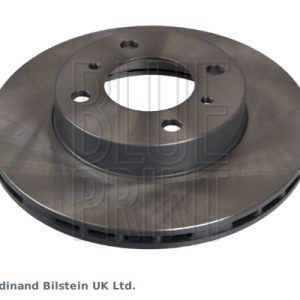 Disc frana MITSUBISHI CARISMA limuzina (DA_) 1.6 (DA1A) benzina 90 cai BLUE PRINT ADC44342