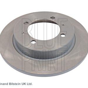 Disc frana MITSUBISHI CARISMA limuzina (DA_) 1.6 (DA1A) benzina 90 cai BLUE PRINT ADC44382