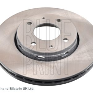 Disc frana MITSUBISHI CARISMA (DA_) 1.9 DI-D (DA5A) diesel 102 cai BLUE PRINT ADC44389