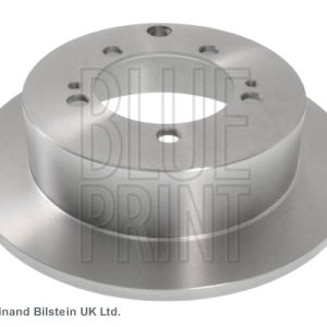Disc frana MITSUBISHI LANCER VII (CS_A, CT_A) 1.6 (CS3A) benzina 98 cai BLUE PRINT ADC44396