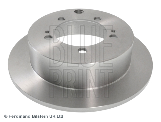 Disc frana MITSUBISHI ECLIPSE II (D3_A) 2000 GS 16V (D32A) benzina 146 cai BLUE PRINT ADC44396
