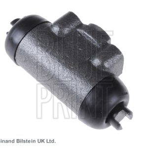 Cilindru receptor frana MITSUBISHI L 300 III caroserie (P0_V, P1_V, P2_V) 2.0 (P03V, P13V) benzina 87 cai BLUE PRINT ADC44417