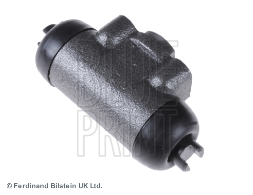 Cilindru receptor frana MITSUBISHI L 300 III bus (P0_W, P1_W, P2_W, P3_W) 1.6 (P02W, P12W) benzina 69 cai BLUE PRINT ADC44417
