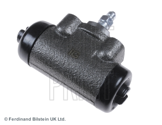 Cilindru receptor frana MITSUBISHI L 300 III platou / sasiu (P1_T ) 2.0 (P13T) benzina 116 cai BLUE PRINT ADC44418