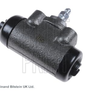 Cilindru receptor frana MITSUBISHI DELICA / SPACE GEAR 2.0 (PA3V) benzina 113 cai BLUE PRINT ADC44418