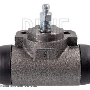 Cilindru receptor frana MITSUBISHI L200 platou / sasiu (K6_T, K7_T) 2.8 D 4WD (K77T) diesel 97 cai BLUE PRINT ADC44421