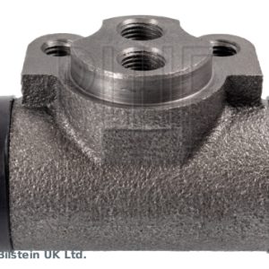 Cilindru receptor frana MITSUBISHI L200 (K7_T, K6_T, K5_T) 2.5 D 4WD diesel 75 cai BLUE PRINT ADC44422