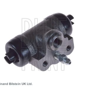 Cilindru receptor frana MITSUBISHI LANCER VIII (CY_A, CZ_A) 1.5 benzina 109 cai BLUE PRINT ADC44425