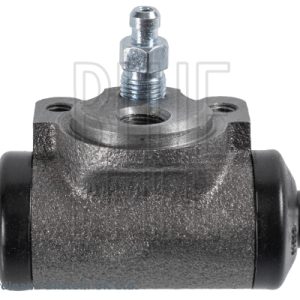 Cilindru receptor frana MITSUBISHI OUTLANDER I (CU_W) 2.0 (CU2W) benzina 136 cai BLUE PRINT ADC44426