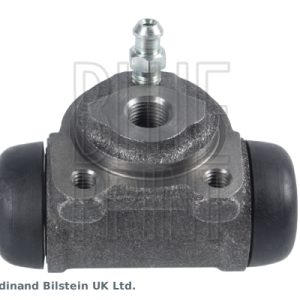 Cilindru receptor frana MITSUBISHI CARISMA limuzina (DA_) 1.8 GDI (DA2A) benzina 122 cai BLUE PRINT ADC44427