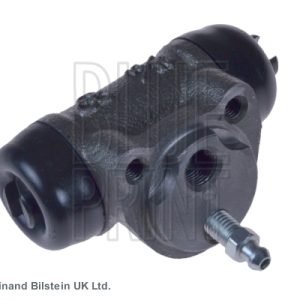 Cilindru receptor frana MITSUBISHI GALANT VII limuzina (E5_A, E7_A, E8_A) 1.8 (E52A) benzina 116 cai BLUE PRINT ADC44431