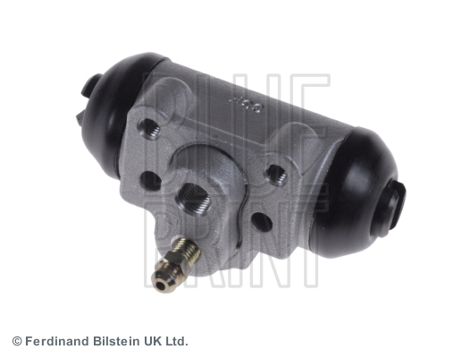 Cilindru receptor frana MITSUBISHI L200 / TRITON (KA_T, KB_T) 2.5 DI-D (KA4T) diesel 128 cai BLUE PRINT ADC44432