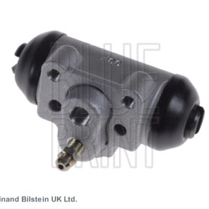 Cilindru receptor frana MITSUBISHI L200 / TRITON (KA_T, KB_T) 2.5 DI-D 4WD (KB4T) diesel 167 cai BLUE PRINT ADC44432