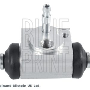 Cilindru receptor frana MITSUBISHI COLT VI (Z3_A, Z2_A) 1.3 Flexfuel (Z35A) Benzina/Etanol 95 cai BLUE PRINT ADC44444