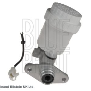 Pompa centrala frana MITSUBISHI L200 (K7_T, K6_T, K5_T) 2.5 D (K64T) diesel 75 cai BLUE PRINT ADC45101