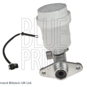 Pompa centrala frana MITSUBISHI L200 (K7_T, K6_T, K5_T) 2.0 (K62T) benzina 122 cai BLUE PRINT ADC45102