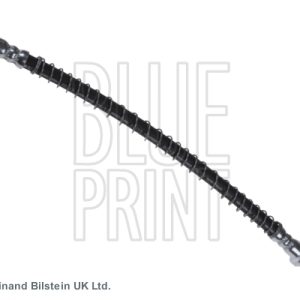 Furtun frana MITSUBISHI COLT III (C5_A) 1.6 GTi 16V (C53A) benzina 124 cai BLUE PRINT ADC45305