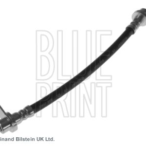 Furtun frana MITSUBISHI OUTLANDER II (CW_W) 3.0 AWD benzina 234 cai BLUE PRINT ADC453100