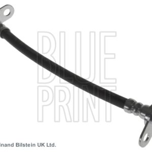 Furtun frana MITSUBISHI ASX (GA_W_) 1.6 MIVEC (GA1W) benzina 117 cai BLUE PRINT ADC453101