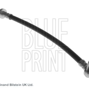 Furtun frana MITSUBISHI OUTLANDER II (CW_W) 2.4 (CW5W) benzina 170 cai BLUE PRINT ADC453103