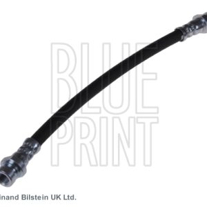 Furtun frana MITSUBISHI L 300 III bus (P0_W, P1_W, P2_W, P3_W) 2.0 (P03W, P13W) benzina 90 cai BLUE PRINT ADC45310
