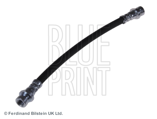 Furtun frana MITSUBISHI L 300 III caroserie (P0_V, P1_V, P2_V) 2.5 D (P05V, P05W, P15V) diesel 69 cai BLUE PRINT ADC45310