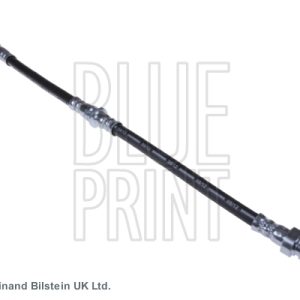 Furtun frana MITSUBISHI CARISMA limuzina (DA_) 1.8 GDI (DA2A) benzina 122 cai BLUE PRINT ADC453117