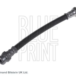 Furtun frana MITSUBISHI L200 (K7_T, K6_T, K5_T) 2.5 TD 4WD (K74T) diesel 115 cai BLUE PRINT ADC45315