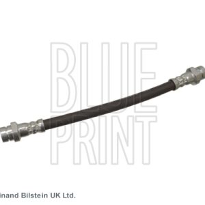 Furtun frana MITSUBISHI L200 (K3_T, K2_T, K1_T, K0_T) 2.5 TD 4WD (K34T) diesel 87 cai BLUE PRINT ADC45316