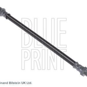 Furtun frana MITSUBISHI GALANT VI limuzina (E3_A) 1.8 (E32A) benzina 90 cai BLUE PRINT ADC45325