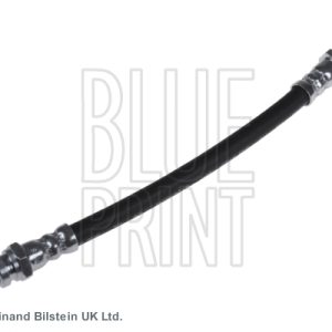 Furtun frana MITSUBISHI L 300 III platou / sasiu (P1_T ) 2.0 (P13T) benzina 116 cai BLUE PRINT ADC45326