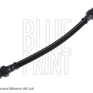 Furtun frana MITSUBISHI CARISMA (DA_) 1.9 TD (DA4A) diesel 90 cai BLUE PRINT ADC45333