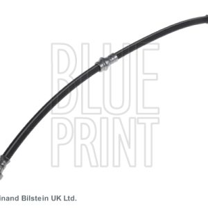 Furtun frana MITSUBISHI L200 (K7_T, K6_T, K5_T) 2.5 TD 4WD (K74T) diesel 133 cai BLUE PRINT ADC45346