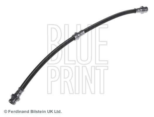 Furtun frana MITSUBISHI L200 (K7_T, K6_T, K5_T) 2.8 TD 4WD (K77T) diesel 125 cai BLUE PRINT ADC45346