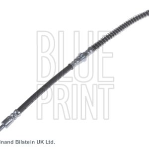 Furtun frana MITSUBISHI CARISMA (DA_) 1.6 (DA1A) benzina 95 cai BLUE PRINT ADC45348